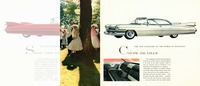 1959 Cadillac Prestige-09a-09.jpg